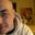 Paul F.'s profile image