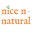 Nice N Natural