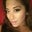 Grace Chaung's profile image