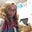 Linda Severson's profile image