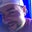 Chad Cooper's profile image