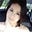 Bluffton Spa's profile image