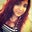 Tania Papagiannakis's profile image