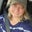 Heather Jungemann's profile image