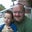 Mark Colicchio Sr's profile image