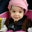 Jessica Garcia's profile image