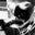 Esteban Murel's profile image