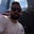 Mohammed Al's profile image