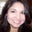 Norma Velasquez's profile image