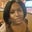 Nomi Malone's profile image