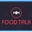 Food.talk's profile image