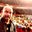 Kevin Honeycutt's profile image