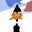 DJ Topgun's profile image