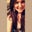 Jaimee Max's profile image