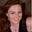 Debbie Kindsfather's profile image