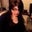 Brooke Adams's profile image
