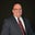 Joseph Professori, Sr.'s profile image