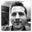 Jose Moreno's profile image
