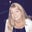 Pam Grenier's profile image