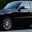 Manny Limousine's profile image