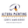 Altura P.
