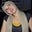 Amber Kasten's profile image
