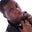 DJ 525's profile image