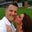 Scott Kuhn's profile image