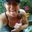 Amanda Stewart's profile image