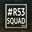 R53 Squad