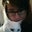 Sophie M's profile image