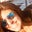 Erika A's profile image