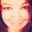 Mary Nurrenbern's profile image