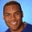 Kevin Wright's profile image