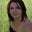 Jessica Sager's profile image