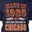 Devon Douglas's profile image