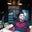 Lucky Atwal's profile image