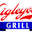 Wrigleyville Grill