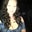 Bree Benoit's profile image