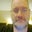 Erik Brashear's profile image