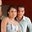 Robson Santana Rosa's profile image