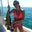 Amanda Pace's profile image
