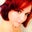 Lori Hodgins's profile image