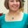 Carrie Klofach's profile image
