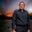 Ricardo Ramirez Barba's profile image
