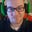 Gregory C's profile image