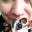 Jackie Covino's profile image