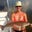 Shanda McGowen's profile image