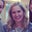 Katie Pfeifer's profile image