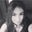 Sari Gordon's profile image